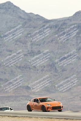 media/Nov-22-2025-Speed Ventures (Sat) [[a198746dab]]/3-Orange Group/Session 2 (Turn 10)/